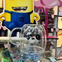 گل آرایی و بادکنک آرایی|خدمات پذیرایی، مراسم|تهران, شهرک طالقانی|دیوار