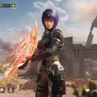 اکانت فوق مهندسی کالاف