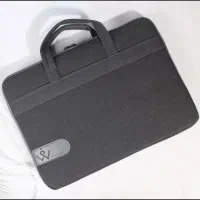 کاور لپتاپ ،کیف لپتاپ ،کوله لپتاپ|قطعات و لوازم جانبی رایانه|تهران, امین حضور|دیوار