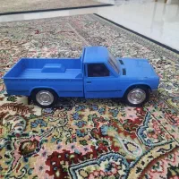 اسباب بازی نیسان