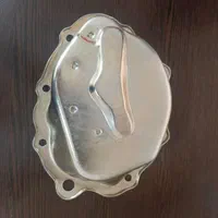 فروش پوسته گیربکس|خدمات موتور و ماشین|کرمانشاه, |دیوار