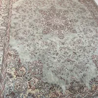 فرش ماشینی ۹ متری