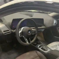 BMW Msport 225L 2025