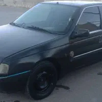 پژو ۴۰۵مدل ۸۳|خودرو سواری و وانت|ازنا, |دیوار