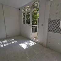 ۴۷متر/قصرالدشت|فروش آپارتمان|تهران, سلسبیل جنوبی|دیوار