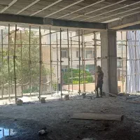 115-متر-تک-واحدی-ولیعصر-باغ-دبیر