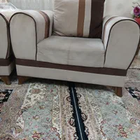 مبل راحتی