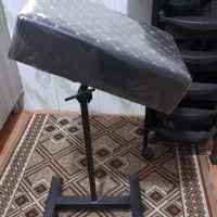 لوازم تتو|آرایشی، بهداشتی، درمانی|قم, ولیعصر|دیوار