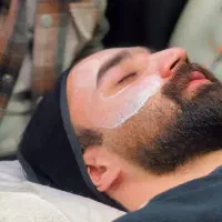 خدمات زیبایی پوست و مو|خدمات آرایشگری و زیبایی|اصفهان, برازنده|دیوار