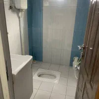 رهن کامل منزل مسکونی|اجارهٔ آپارتمان|ساری, |دیوار