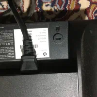 مانیتور|قطعات و لوازم جانبی رایانه|چناران, |دیوار