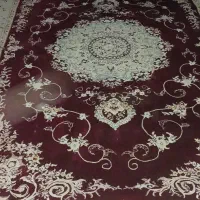 فرش