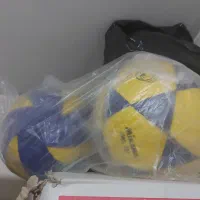 توپ فوتبال ،اسپرت ورزشی