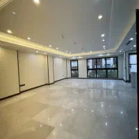 آپارتمان170متری/کلیداول/دوپارکینگ/تکواحد/فرهنگ شهر