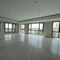 ۲۷۰ متر/بهترین برج منطقه/هتلینگ/کلید نخورده