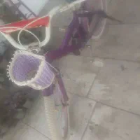 دوچرخه