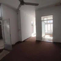 مسکونی دربست/4خواب/فارابی|اجارهٔ خانه و ویلا|نجف‌آباد, هفده شهریور|دیوار