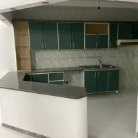 رهن و اجاره  واحد مستقل  حیاط دار اکازیون