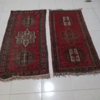 لوازم خانه|آبگرمکن، پکیج، شوفاژ|مشهد, امام خمینی|دیوار