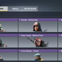 اکانت کالاف ارزون مفت|کنسول، بازی ویدئویی و آنلاین|تهران, کرمان|دیوار