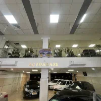 مدیر فروش نمایشگاه خودرو|استخدام بازاریابی و فروش|تهران, علم و صنعت|دیوار