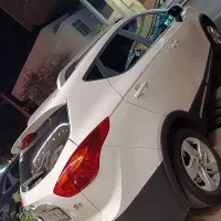 جک S3 کم کار تک برگ سند اتوگالری نبی ئی|خودرو سواری و وانت|قم, بنیاد|دیوار