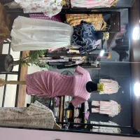 مغازه12متری