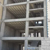 مسکن ملی قطعه ۲۸۰ دوکله