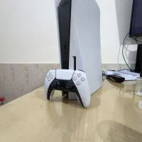 PS5 standard کم کارکرد