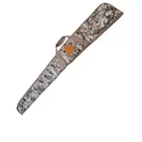 کاور تفنگ بادی