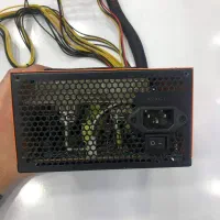 پکیج قطعات کامپیوتر استوک (۶GB RAM + GPU) - تخفیف|قطعات و لوازم جانبی رایانه|بروجرد, |دیوار