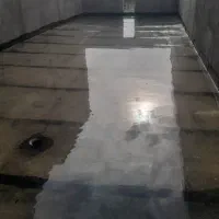 مرکز پخش و نصب ایزوگام وقیر لکه گیری در تمام نقاط|خدمات پیشه و مهارت|مشهد, کوثر|دیوار