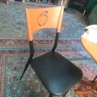 میز نا خوری تمیز سالمه|میز و صندلی غذاخوری|تهران, انبار نفت|دیوار