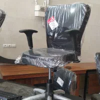 از تولید به مصرف با قیمت
