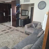 مسکن مهر شاهین شهر ۸۶ متری فوق لاکچری نوساز|فروش آپارتمان|شاهینشهر, مسکن مهر|دیوار