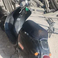 موتور پاکشتی|موتورسیکلت|شبانکاره, |دیوار