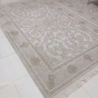 نظافت