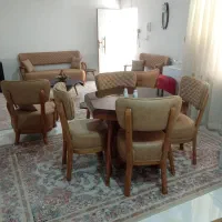 85-متر-2-خواب-همکف-جهان-آر