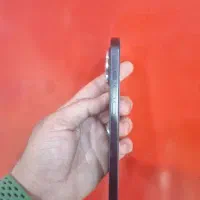 فروش آیفون 16پرو مکس