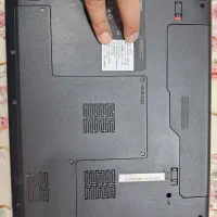 لپ تاب لنوو cori3|رایانه همراه|مشهد, شهرک رازی (شهرک غرب)|دیوار