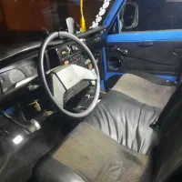 سایپا امداد خودرو|خودرو سواری و وانت|ارومیه, |دیوار