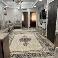 فروش واحد ۵۲ متری با پارکینگ