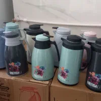 فلاکس عمده وخرده قیمت مناسب