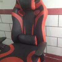 صندلی گیمینگ