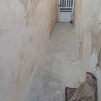خانه-ویلایی-حیاط-دار-60-متری-امتازات-کامل