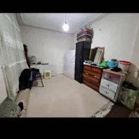 آپارتمان ۴۳ متری در کاروان .نقلی . تاپ لوکیشن|فروش آپارتمان|تهران, شهرک رضویه|دیوار