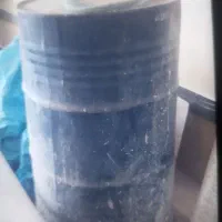 بشکه