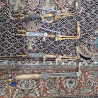 سری برش اصلی زینسر آلمان|ابزارآلات|اهواز, معین زاده|دیوار