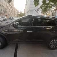 KMC K7 مدل 1402|خودرو سواری و وانت|تهران, خواجه نظام الملک|دیوار