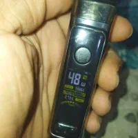 پاد voopoo|زیورآلات و اکسسوری|بندرعباس, |دیوار